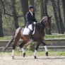 K800_Leonie